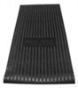 DeeZee black universal utility mat.