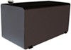 Deezee specialty series rectangular truck bed transfer tank. 