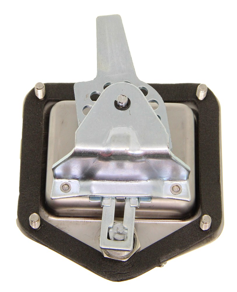 Dee Zee Truck Box >> Replacement Toolbox Handle Latch for DeeZee Specialty ... Dee Zee Truck Box >> Replacement Toolbox Handle Latch for DeeZee Specialty ...