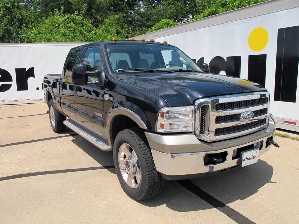 2014 Ford F250 and F350 Super Duty Tonneau Covers Extang 2014 Ford F250 and F350 Super Duty Tonneau Covers Extang