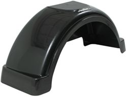 boat trailer fender replacement replacement fender for shorelander trailer with single boat trailer fender replacement replacement fender for shorelander trailer with single