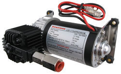 Firestone Air Command Standard Duty Air Compressor.