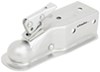 Fulton Fas-lock coupler. 