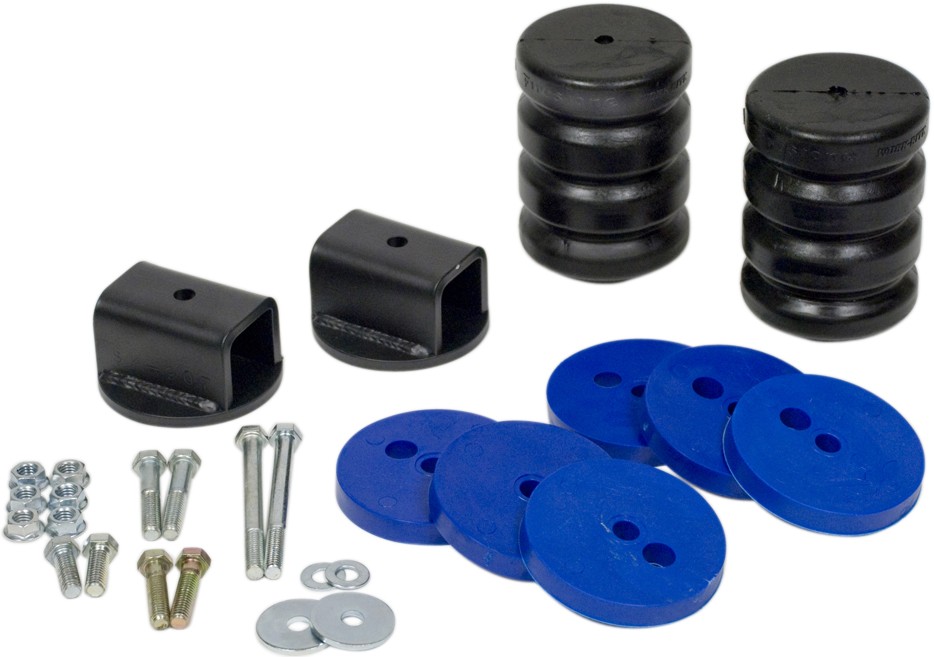 work rite helper springs Load assist spring features ride-rite work-rite level-rite air helper springs ram air conversion system level 4 if you own a ram 1500 (2009-2014) with rear coil spring suspension, you may have noticed that when your truck is fully. work rite helper springs Load assist spring features ride-rite work-rite level-rite air helper springs ram air conversion system level 4 if you own a ram 1500 (2009-2014) with rear coil spring suspension, you may have noticed that when your truck is fully.