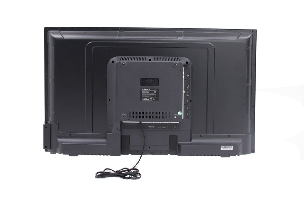 Furrion HD LED Television 720P 39" Screen Furrion RV Electronics