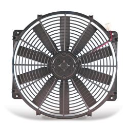 Radiator Fans Etrailer