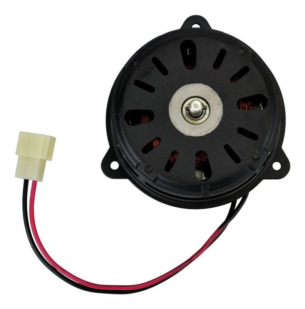 Aliexpress.com : Buy Car Accessories Auto Spare Parts For