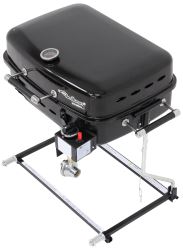 Faulkner Grills And Fire Pits Etrailer Com