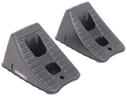 Trailer Wheel Chocks >> Trailer Wheel Chock Black Wheel Chocks Etrailer Com Trailer Wheel Chocks >> Trailer Wheel Chock Black Wheel Chocks Etrailer Com
