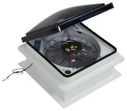 Fantastic Vent Fan Troubleshooting - Best Fan In Thestylishnomad.Com