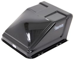 roof vent fan electric fantastic vent ultra breeze trailer roof cover 23 replacement fan for rv etrailercom roof vent fan electric fantastic vent ultra breeze trailer roof cover 23 replacement fan for rv etrailercom