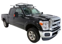 Best 2017 Ford F 250 Super Duty Accessories Etrailer 2017 Ford F 250 Super Duty