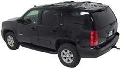 Best GMC Yukon Accessories | etrailer.com