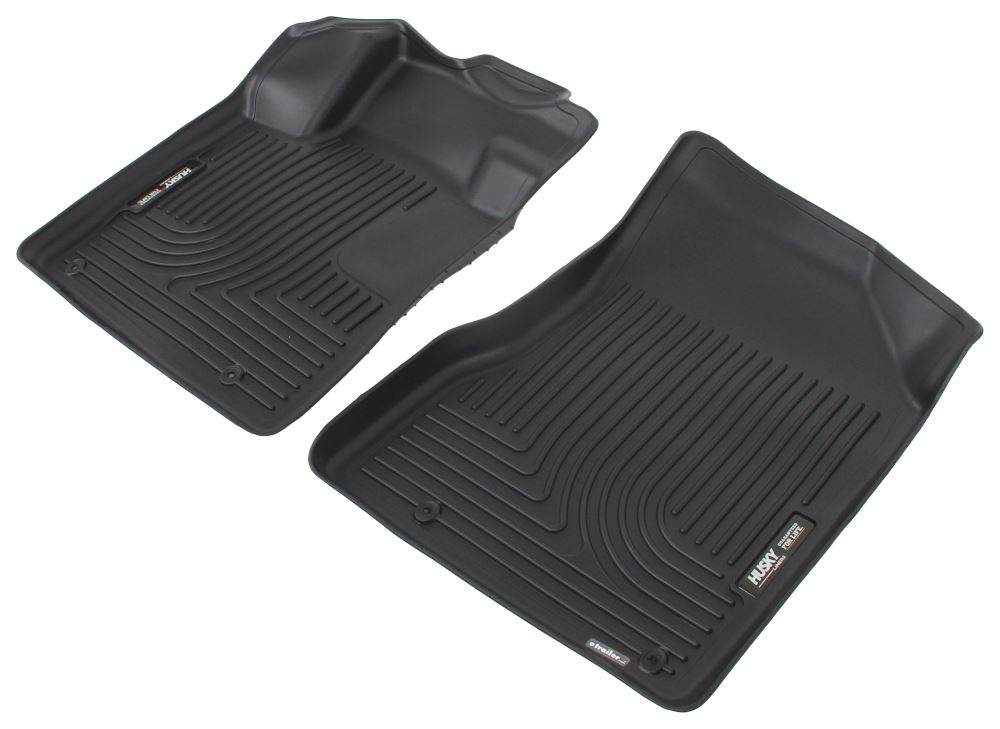 2016 nissan murano floor mats husky liners 2016 nissan murano floor mats husky liners