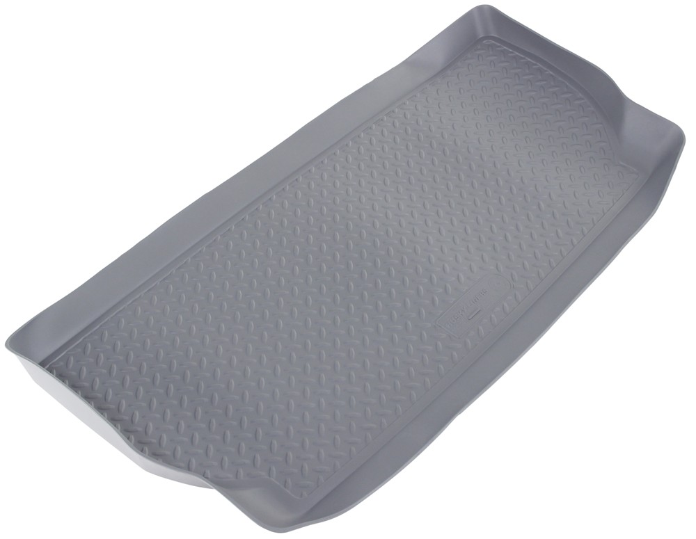 2015 buick enclave floor mats husky liners 2015 buick enclave floor mats husky liners