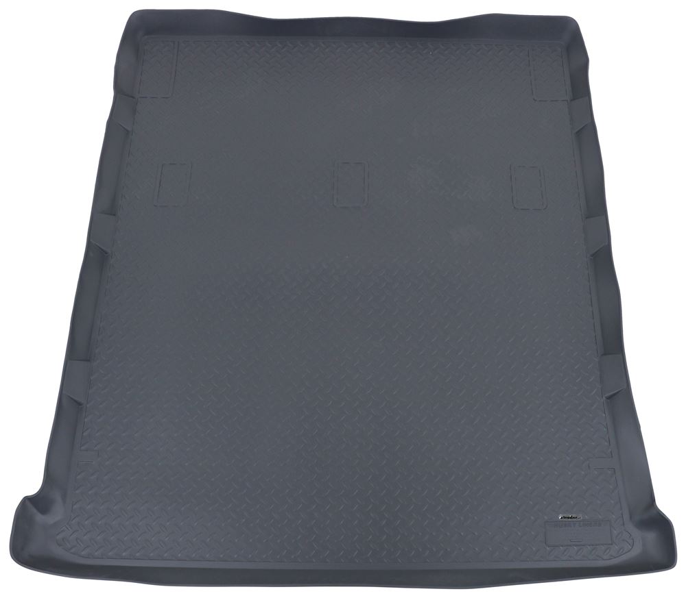 2001 chevrolet suburban floor mats husky liners 2001 chevrolet suburban floor mats husky liners