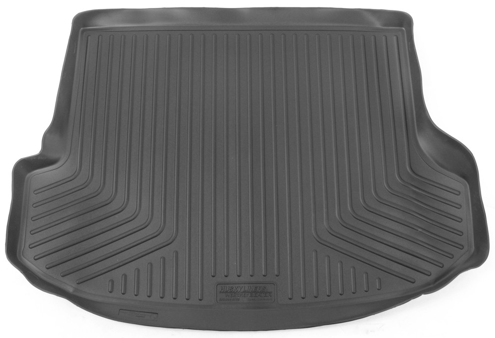 2011 lexus rx 350 floor mats husky liners 2011 lexus rx 350 floor mats husky liners
