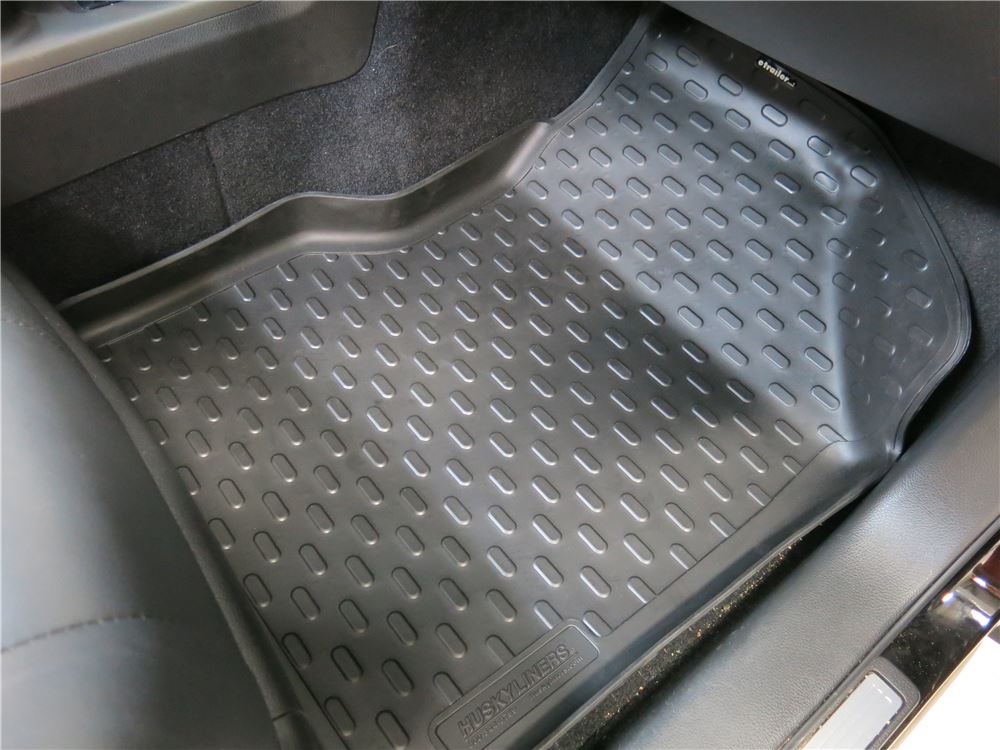 floor mats nissan murano 28 images husky liners floor mats for nissan murano 2010 hl36571 floor mats nissan murano 28 images husky liners floor mats for nissan murano 2010 hl36571