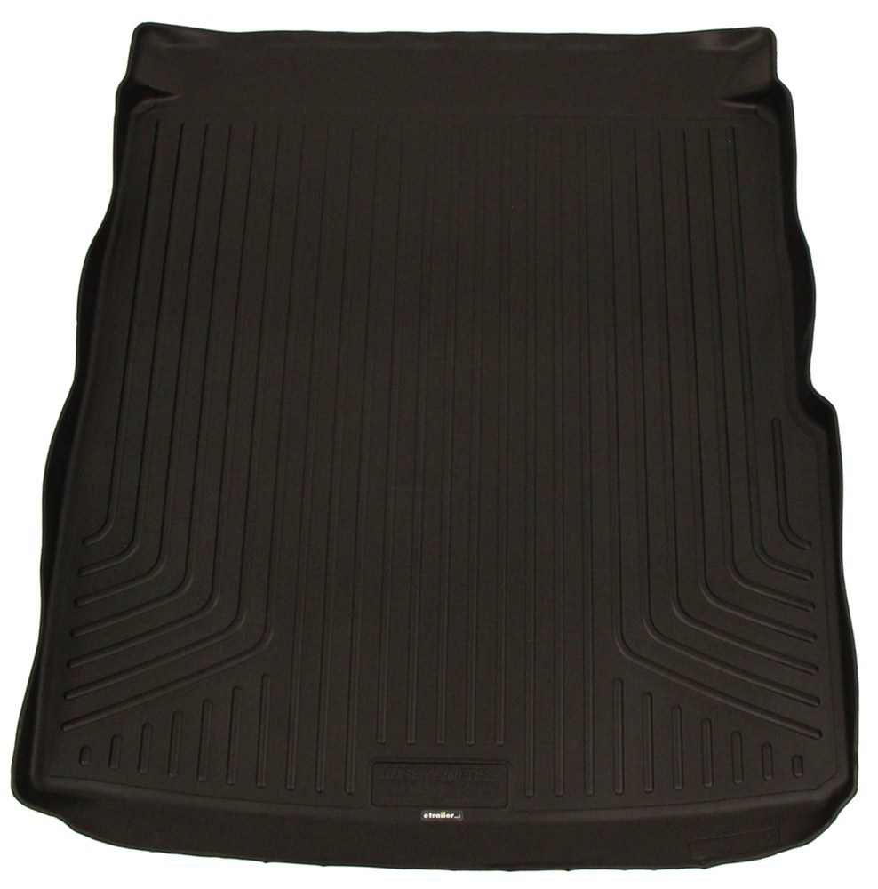 volkswagen jetta husky liners weatherbeater custom cargo liner black volkswagen jetta husky liners weatherbeater custom cargo liner black