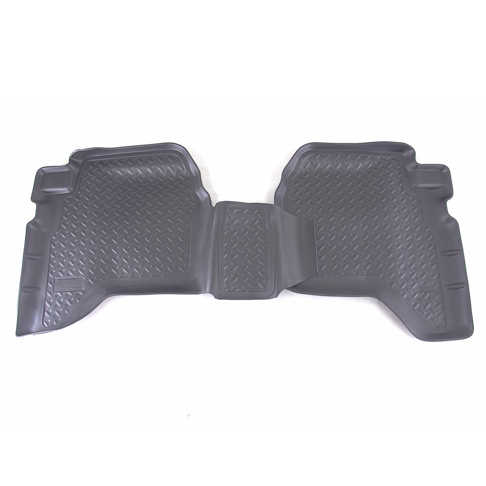 2003 toyota tacoma floor mats husky liners 2003 toyota tacoma floor mats husky liners