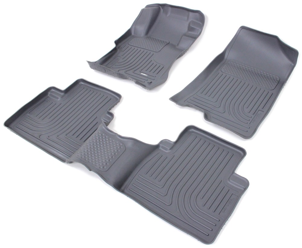 husky liner or weathertech tacoma world autos post husky liner or weathertech tacoma world autos post