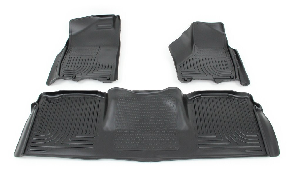 2015 ram 2500 floor mats husky liners 2015 ram 2500 floor mats husky liners