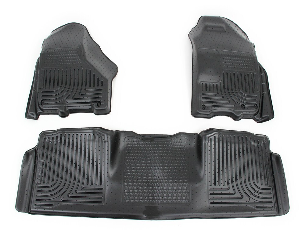 2015 ram 2500 floor mats husky liners 2015 ram 2500 floor mats husky liners