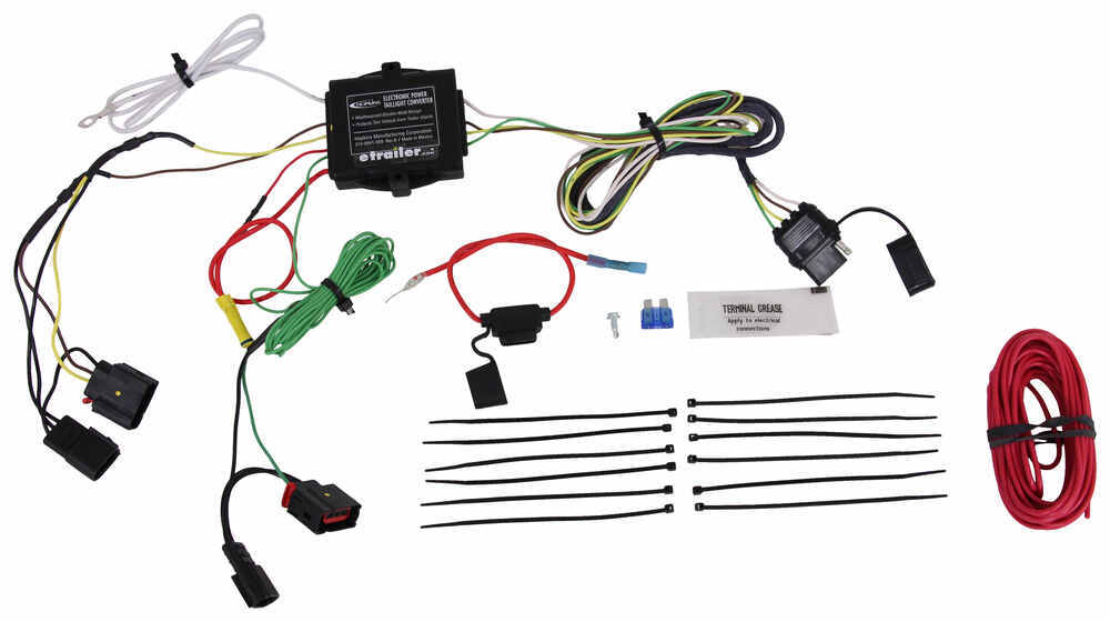 Jeep patriot trailer wiring jeep patriot trailer wiring diagram jeep patriot trailer wiring jeep patriot trailer wiring diagram