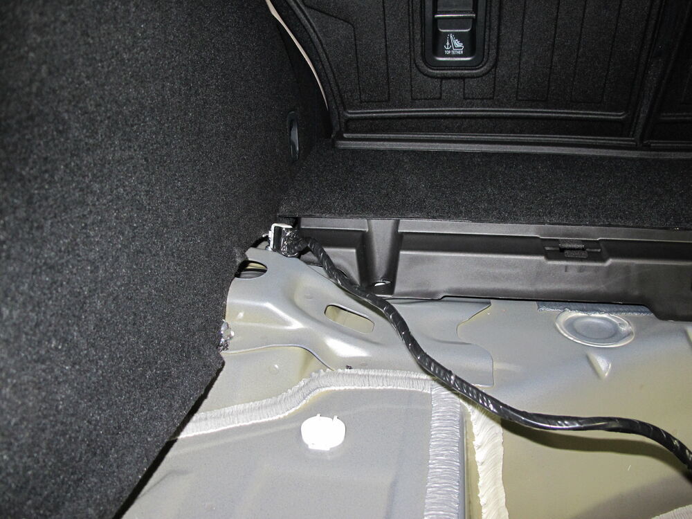 Custom Subaru Outback >> 2017 Subaru Outback Wagon Custom Fit Vehicle Wiring - Hopkins Custom Subaru Outback >> 2017 Subaru Outback Wagon Custom Fit Vehicle Wiring - Hopkins