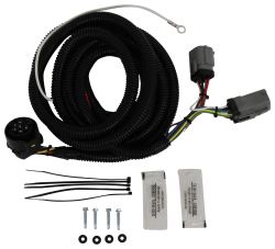 headache rack wiring data wiring diagram