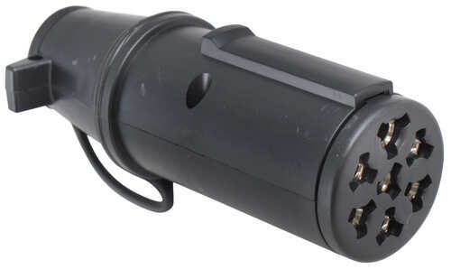 Hopkins Trailer Connector Adapter