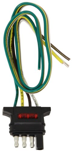 Hopkins 4 Led Test Lights