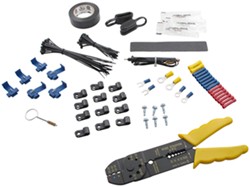 Trailer Wiring Kit