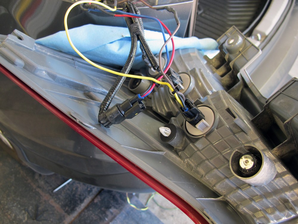 Honda cr v wiring 2011 honda cr v wiring diagram honda cr v wiring 2011 honda cr v wiring diagram