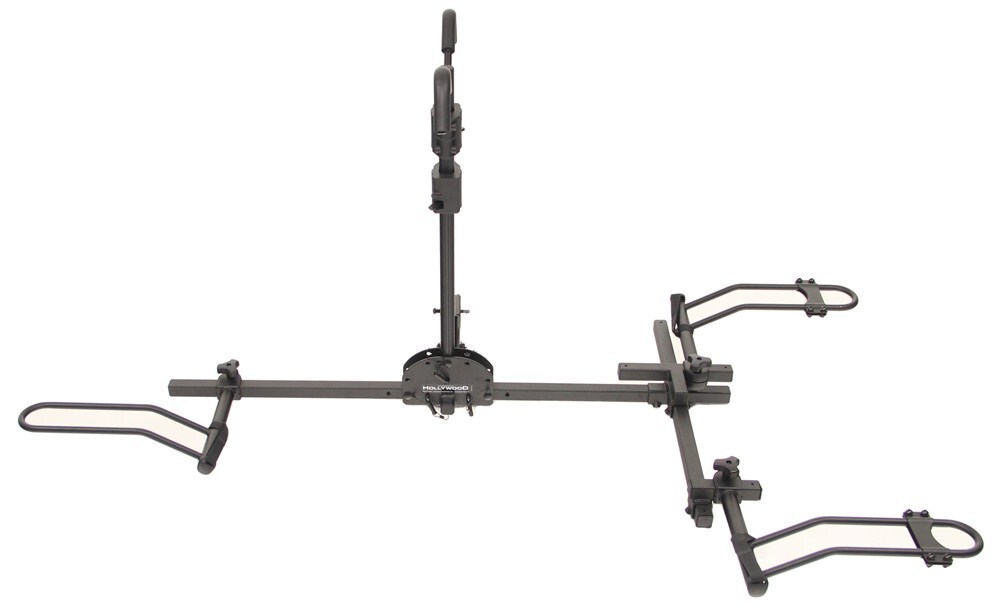 Class 3 Trailer Hitch >> Hollywood Racks Sport Rider Trike Carrier for 1 Delta or 1 Tadpole - 1-1/4", 2" Hitches ... Class 3 Trailer Hitch >> Hollywood Racks Sport Rider Trike Carrier for 1 Delta or 1 Tadpole - 1-1/4", 2" Hitches ...