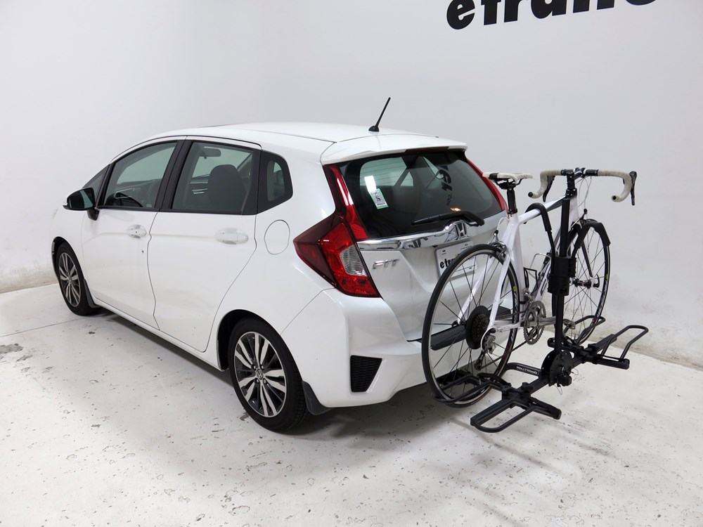 Honda Accord Hollywood Racks Trail Rider 2-Bike Rack - 1-1 ...