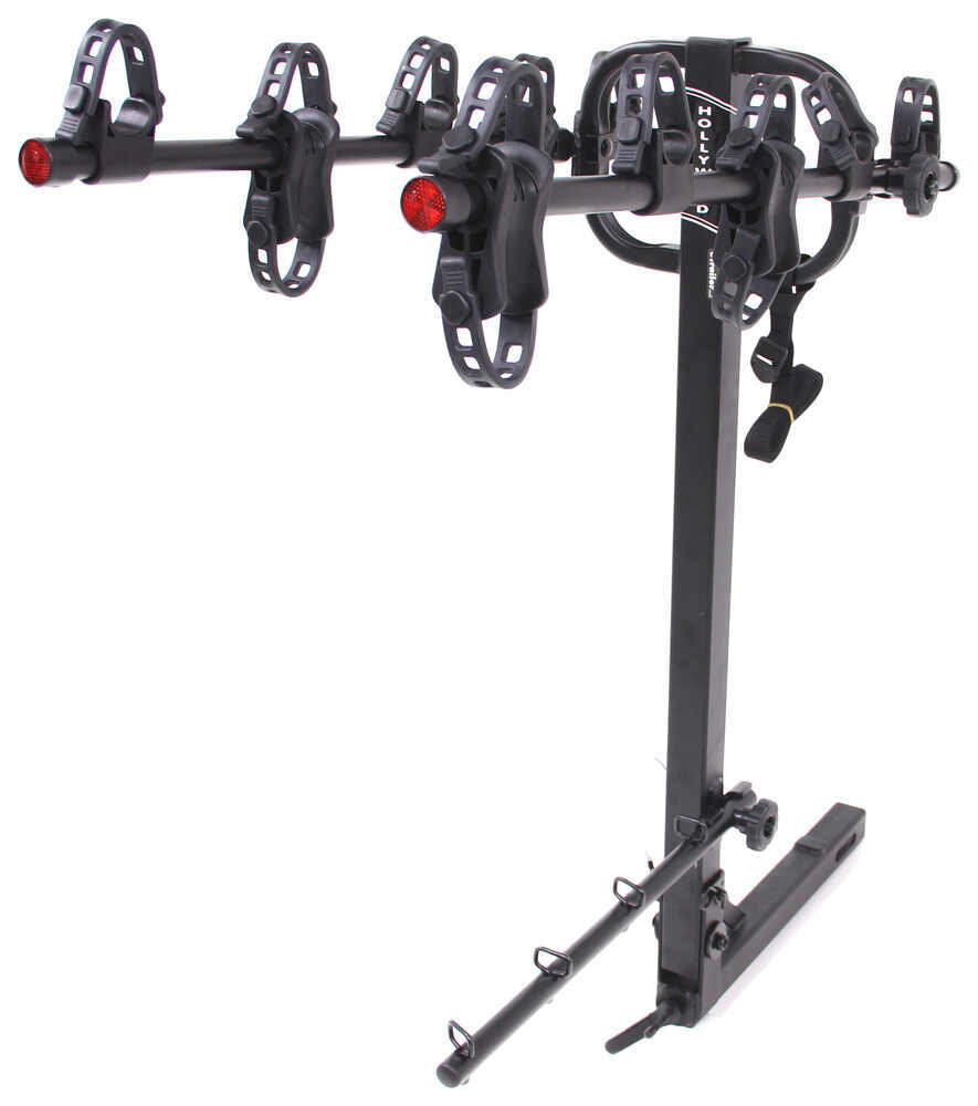 Hollywood Bicycle Carrier 28