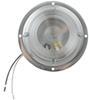 Optronics trailer dome light.