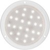 Optronics LED dome light.