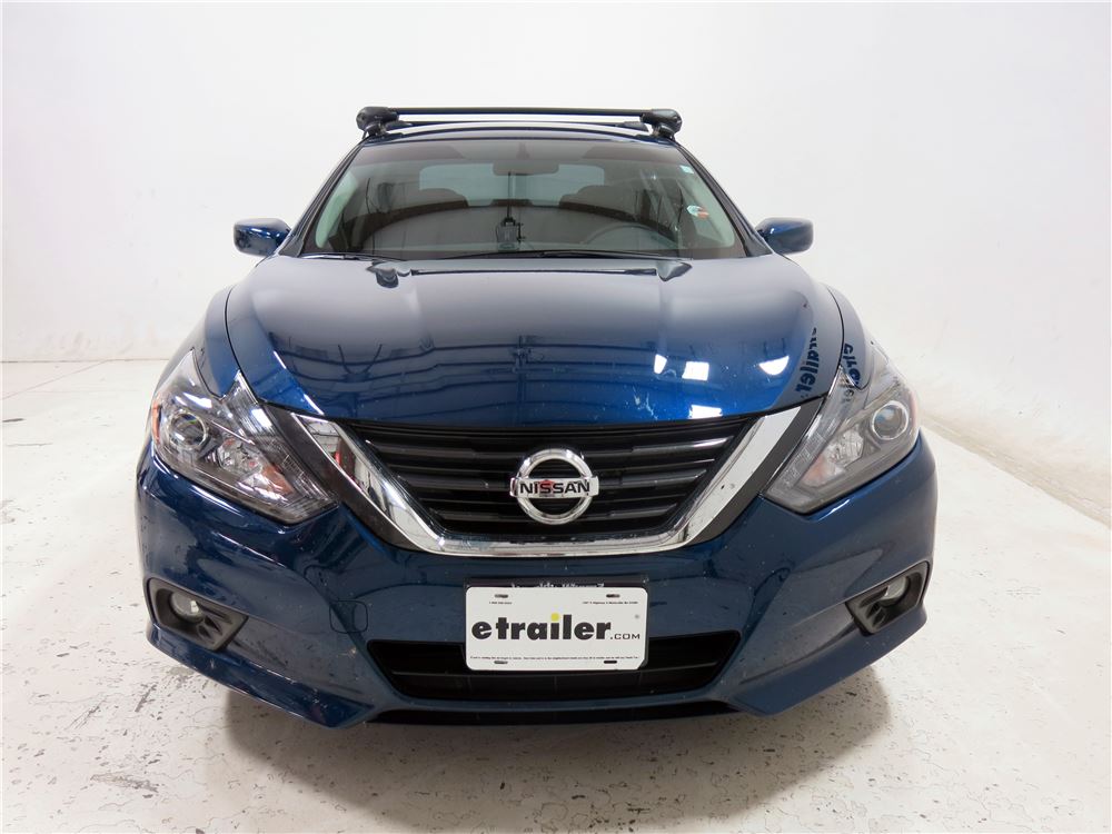 Roof Rack Nissan Altima - Lovequilts Roof Rack Nissan Altima - Lovequilts