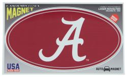 Alabama Crimson Tide Color Code Paint Alabama Crimson Tide Color Code Paint