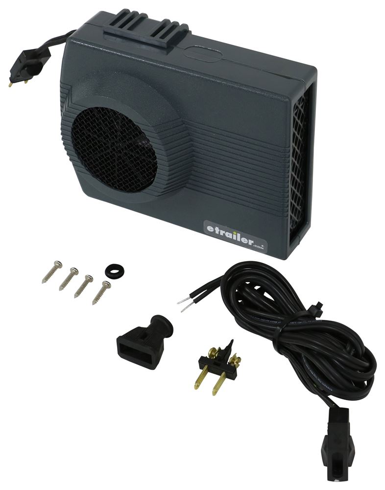 The Best Heaters For Home In 2020 Creative Bloq The Best Heaters For Home In 2020 Creative Bloq