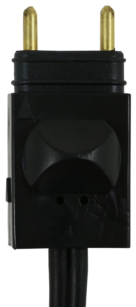 Amazon Com Interior Car Heater