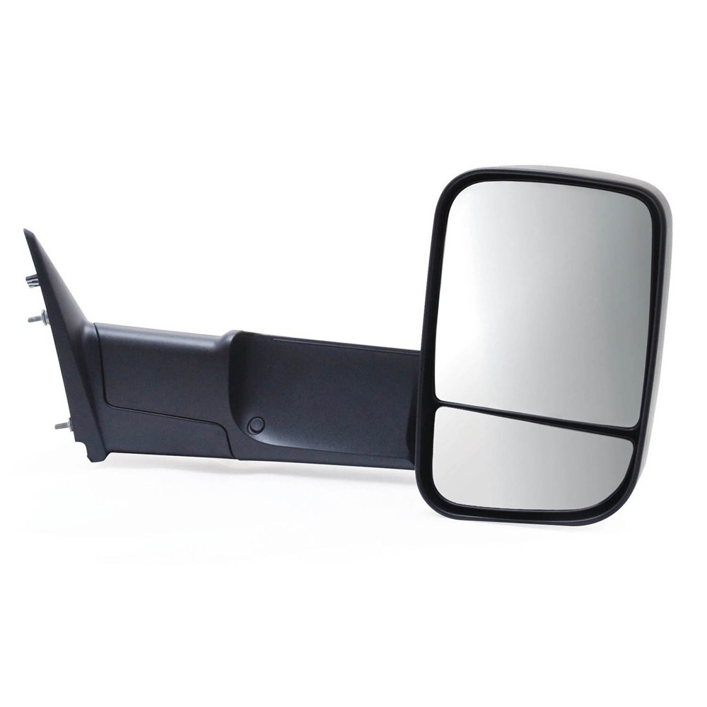 k source tow mirrors autos k source custom flip out towing mirror manual passenger side k source custom towing mirrors k source tow mirrors autos k source custom flip out towing mirror manual passenger side k source custom towing mirrors