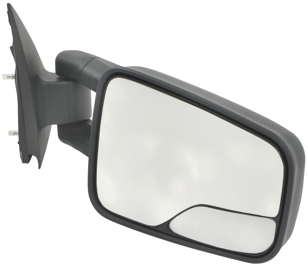 k source tow mirrors autos k source custom extendable towing mirrors manual black pair k source custom towing mirrors k source tow mirrors autos k source custom extendable towing mirrors manual black pair k source custom towing mirrors