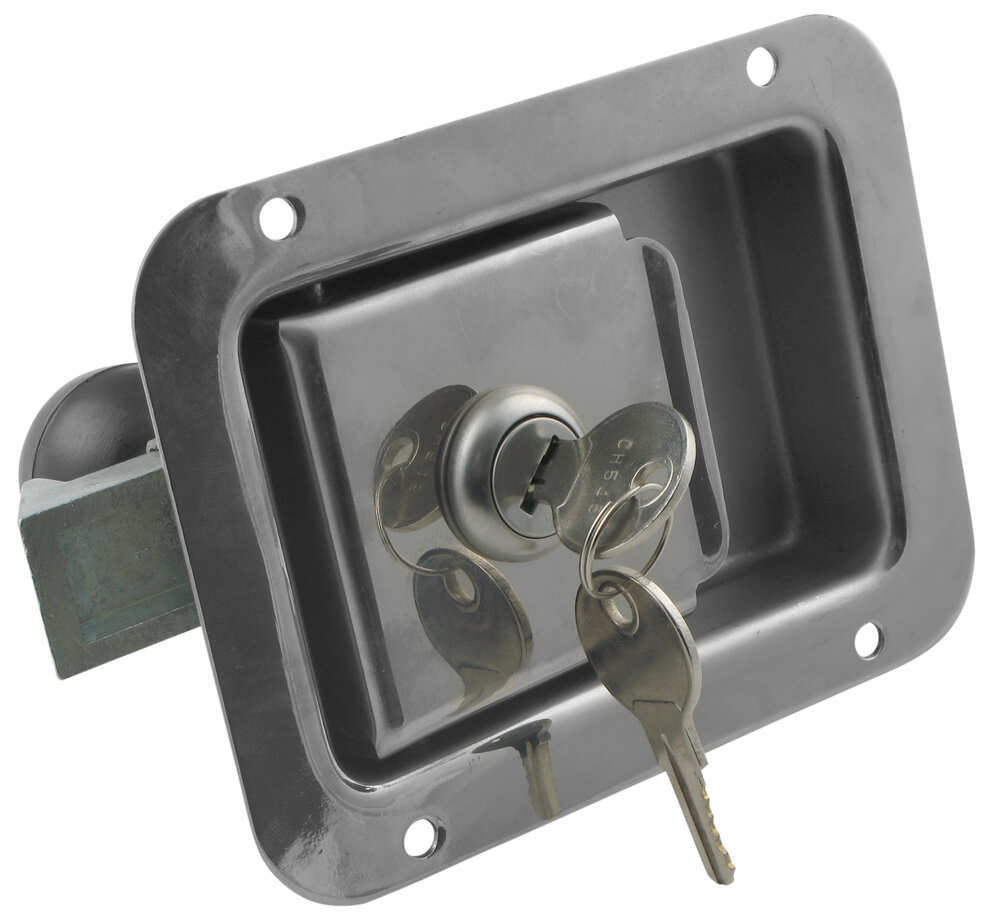 Door Latch Lock interesting door latch lock watch security satin nickel flip on design Door Latch Lock interesting door latch lock watch security satin nickel flip on design