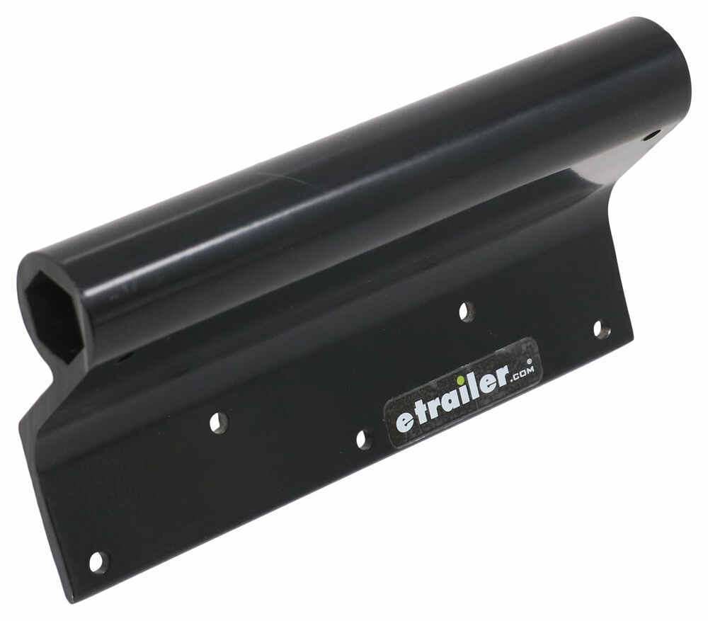 Replacement SlideOut Hex Bar Extension Bracket for Solera SlideTopper