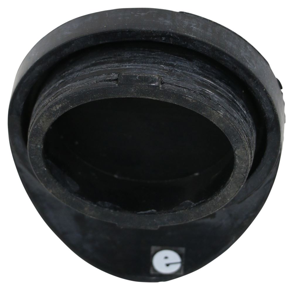 Lippert Power Tongue Jack Troubleshooting