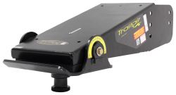 anderson ultimate roto flex pinbox anderson ultimate roto flex pinbox