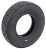 Westlake radial trailer tire. 